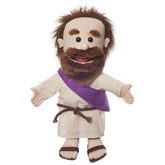 Jesus Silly Puppet 40cm // #Best Australian Puppet Store™